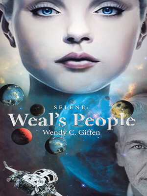 cover image of Selene